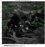 FY2D-086E-201303220631UTC-VIS.jpg