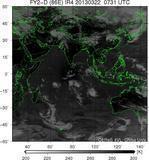 FY2D-086E-201303220731UTC-IR4.jpg