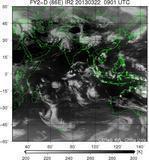 FY2D-086E-201303220901UTC-IR2.jpg