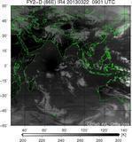 FY2D-086E-201303220901UTC-IR4.jpg