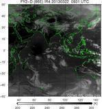 FY2D-086E-201303220931UTC-IR4.jpg