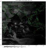 FY2D-086E-201303220931UTC-VIS.jpg