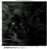 FY2D-086E-201303221031UTC-VIS.jpg