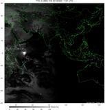 FY2D-086E-201303221131UTC-VIS.jpg