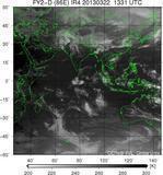 FY2D-086E-201303221331UTC-IR4.jpg