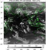 FY2D-086E-201303221501UTC-IR1.jpg