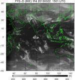 FY2D-086E-201303221501UTC-IR4.jpg