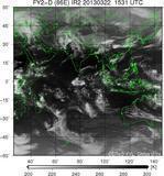 FY2D-086E-201303221531UTC-IR2.jpg