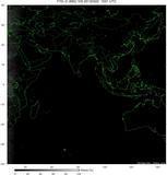 FY2D-086E-201303221531UTC-VIS.jpg