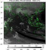 FY2D-086E-201303221930UTC-IR4.jpg