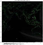 FY2D-086E-201303221930UTC-VIS.jpg