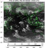 FY2D-086E-201303222030UTC-IR2.jpg