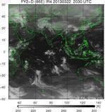 FY2D-086E-201303222030UTC-IR4.jpg