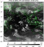 FY2D-086E-201303222130UTC-IR1.jpg