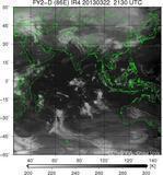 FY2D-086E-201303222130UTC-IR4.jpg