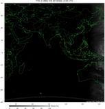 FY2D-086E-201303222130UTC-VIS.jpg