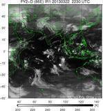 FY2D-086E-201303222230UTC-IR1.jpg