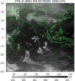 FY2D-086E-201303222230UTC-IR4.jpg