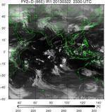 FY2D-086E-201303222330UTC-IR1.jpg