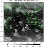 FY2D-086E-201303222330UTC-IR2.jpg