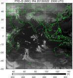 FY2D-086E-201303222330UTC-IR4.jpg