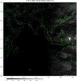 FY2D-086E-201303222330UTC-VIS.jpg