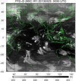 FY2D-086E-201303230030UTC-IR1.jpg