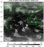 FY2D-086E-201303230030UTC-IR2.jpg