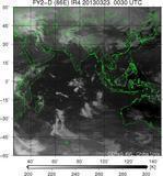 FY2D-086E-201303230030UTC-IR4.jpg