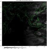 FY2D-086E-201303230030UTC-VIS.jpg