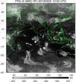 FY2D-086E-201303230130UTC-IR1.jpg