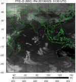 FY2D-086E-201303230130UTC-IR4.jpg