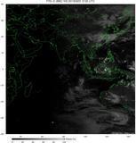 FY2D-086E-201303230130UTC-VIS.jpg