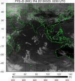 FY2D-086E-201303230230UTC-IR4.jpg