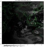 FY2D-086E-201303230230UTC-VIS.jpg