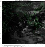 FY2D-086E-201303230301UTC-VIS.jpg