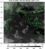 FY2D-086E-201303230331UTC-IR4.jpg