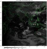 FY2D-086E-201303230331UTC-VIS.jpg