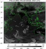 FY2D-086E-201303230431UTC-IR4.jpg