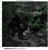 FY2D-086E-201303230431UTC-VIS.jpg