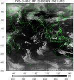 FY2D-086E-201303230531UTC-IR1.jpg