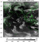 FY2D-086E-201303230531UTC-IR2.jpg