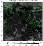 FY2D-086E-201303230531UTC-IR4.jpg