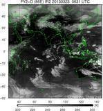 FY2D-086E-201303230631UTC-IR2.jpg