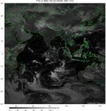 FY2D-086E-201303230631UTC-VIS.jpg