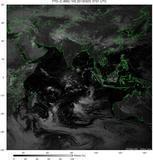 FY2D-086E-201303230731UTC-VIS.jpg