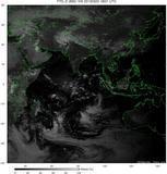 FY2D-086E-201303230831UTC-VIS.jpg