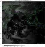 FY2D-086E-201303230901UTC-VIS.jpg