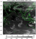 FY2D-086E-201303230931UTC-IR4.jpg