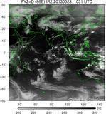 FY2D-086E-201303231031UTC-IR2.jpg